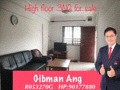 bukit-batok-east-avenue-5 photo thumbnail #7